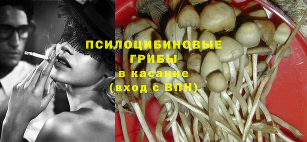 прущая мука Армянск