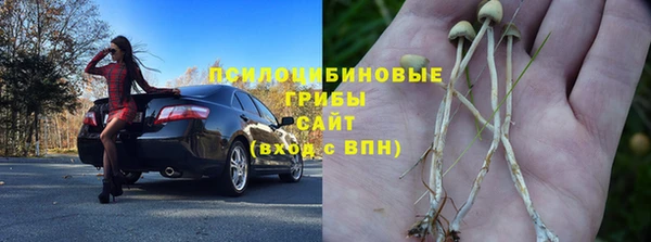 скорость Арсеньев